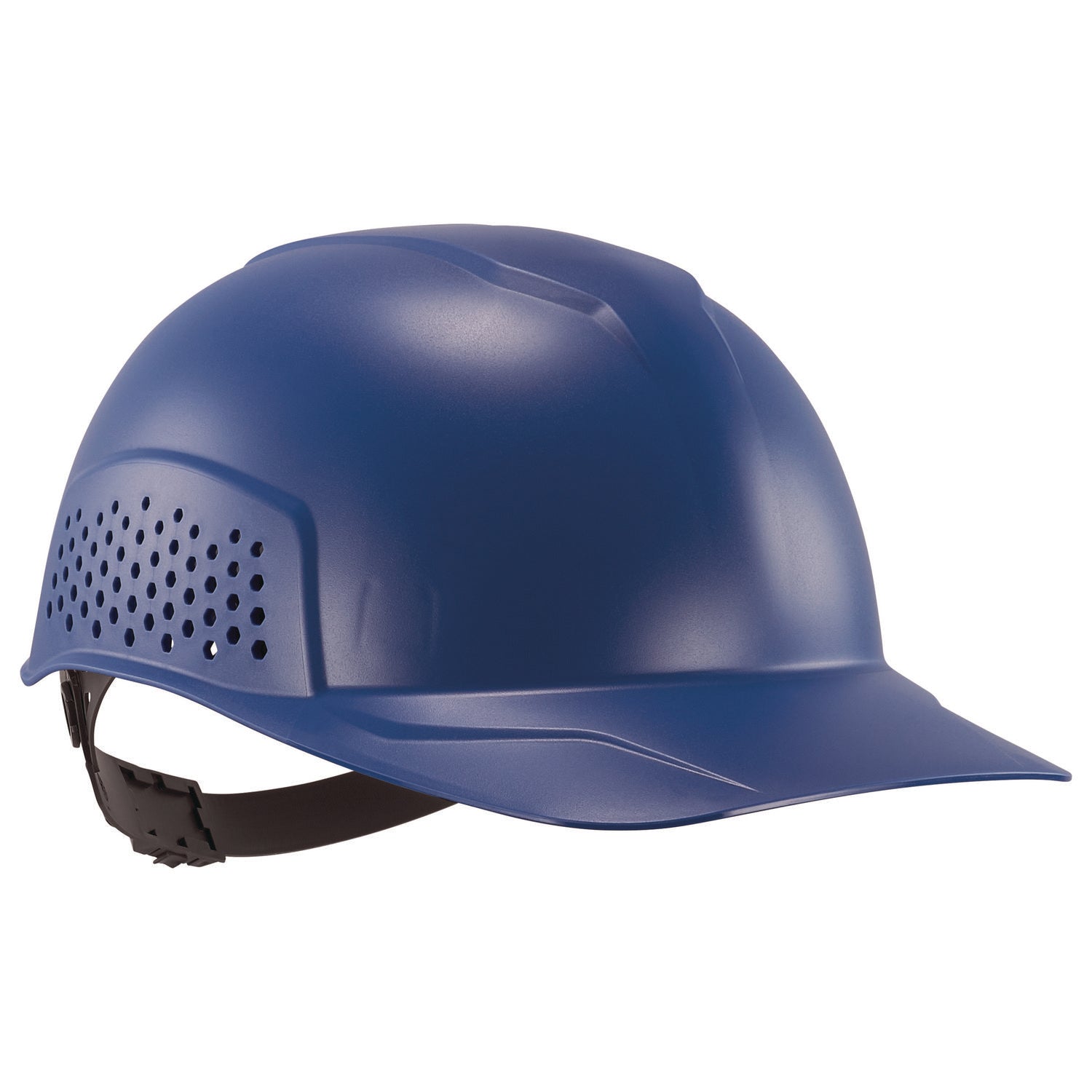 ergodyne-r-skullerz-8951-vented-hard-shell-bump-cap-short-brim-blue-ego23981_1